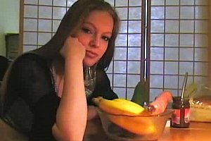 ass日本丰满毛茸茸pics