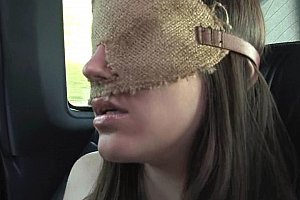 asian上海少妇pics