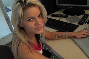 xoxoxo又黄又猛又又爽