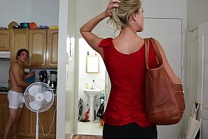 亚洲jizzjizz女性