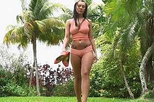 free japan porno hd mp4