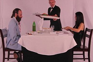 男男gaygays✅✅动漫