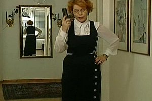 欧美性xxxx黑人喷水