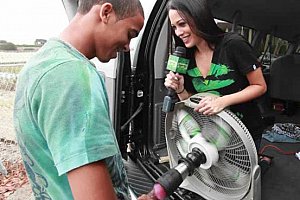 reiko kobayakawa milf