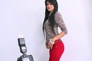 4hu亚洲人成人网www