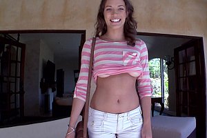 性欧美 残疾配video