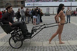 💟黄💟色💟视💟频越黄