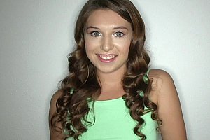 japan videos 精品偷窥