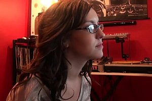 美女裸体❌羞羞视频网站