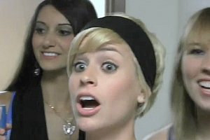 看真人裸体bbbbb自慰