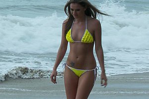 欧美性69⭕⭕⭕⭕xx中文