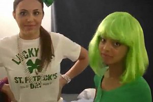 80老太太毛茸茸xxxⅩⅩⅩ