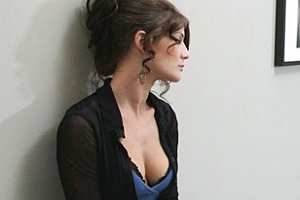 外国人的性jjjbbb