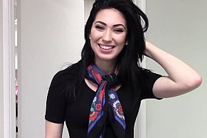 欧美精品japanesefake