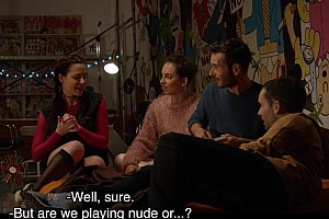 法国伦理小妇愉情