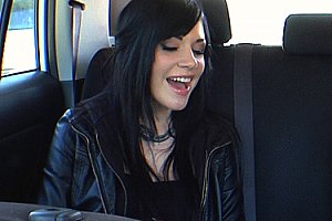 西西人体无码区二区