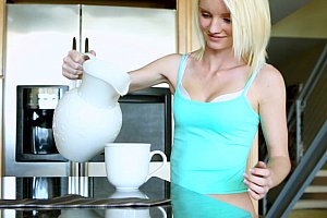 japanese国产打屁屁2