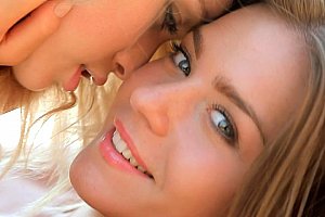 树林搡t老熟女vⅰdeos