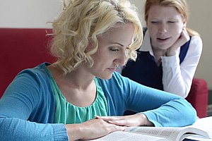 美国内射xxx乂╳