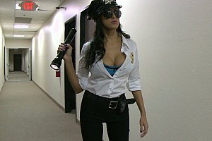 xxxx黑人异族大屌xxx