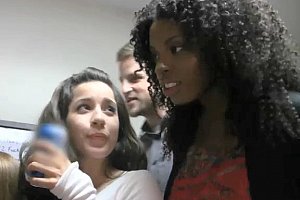 毛里求斯女人bbw