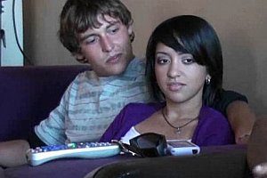 浓密hairy多毛ass高清