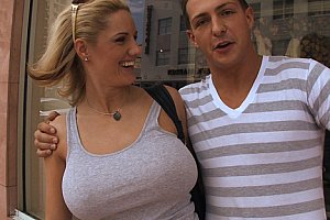 三浦理惠子三级片