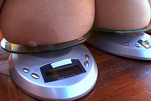 mature九色。。com