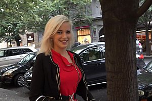 欧美videos极品另类人妖