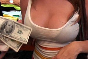 chinese国产av实拍