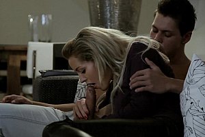 'wife' search xnxx.com