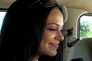 欧美第一黄色网站