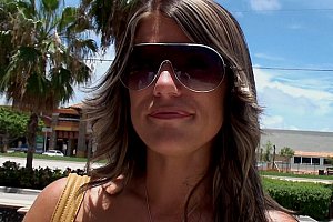 外国大阴部bbwbbb韩国