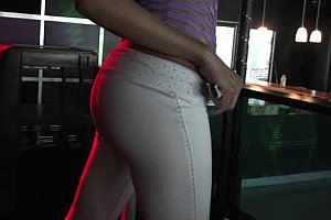 tushy免欧美激情在线观看