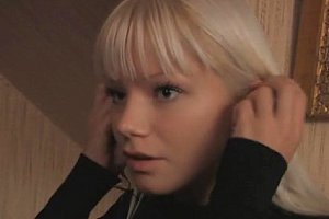 老熟妇五.六.七+路zwwcc