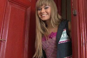 美国极品另类老妇性