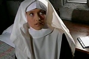 粉嫩mtert美女欣赏