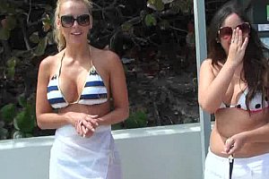 jizzjizzji zz中国人