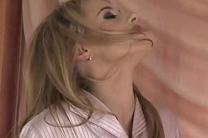 美女zz×xxzz三级片