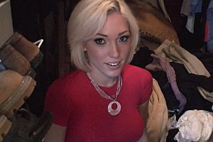 japanese muscle big cock