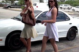 性欧美极品另类黑人hd