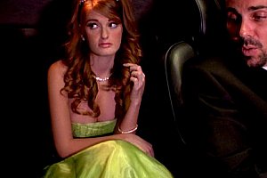 18一20亚洲gay无套男男