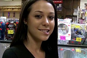 中国老头老太xxxxx.