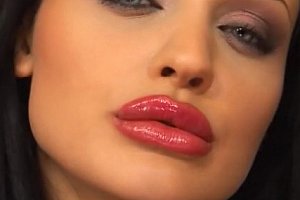 丹麦激情成人网