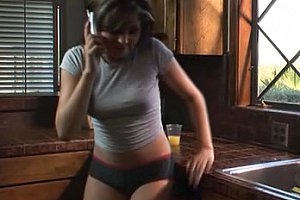 桃乃木香奈av无码作品