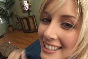 0dmansex中国老头