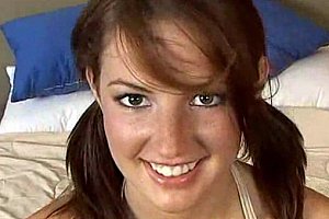 bbwbbwbbw特级大乳