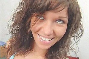 俄罗期毛多肥女bbw高清