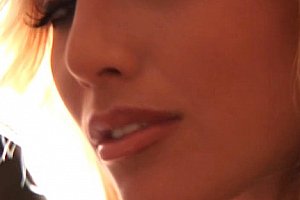 中国肏屄大鸡吧xxx