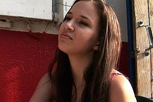 睡眠videos18videos